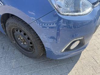 Hyundai I-10 1.0 POP picture 10