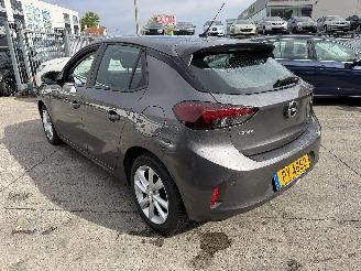 Opel Corsa 1.2 EDITION picture 5