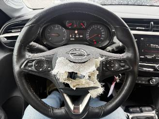 Opel Corsa 1.2 EDITION picture 11