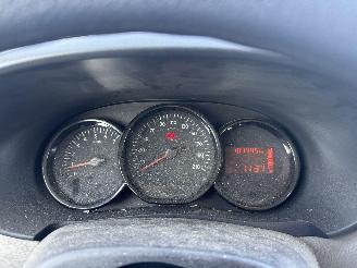 Dacia Lodgy 1.5 AMBIANCE picture 18