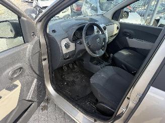 Dacia Lodgy 1.5 AMBIANCE picture 16