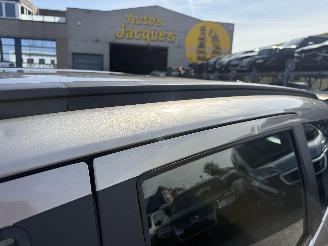 Dacia Lodgy 1.5 AMBIANCE picture 9