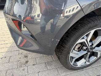 Kia Ceed 1.0T GDI DYNAMIC picture 16