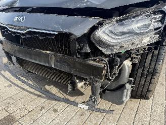 Kia Ceed 1.0T GDI DYNAMIC picture 12