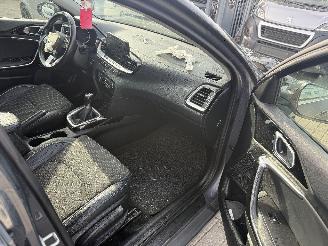 Kia Ceed 1.0T GDI DYNAMIC picture 24