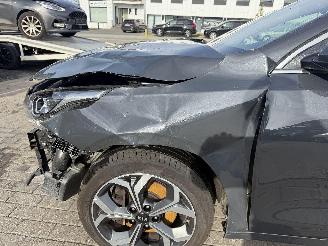 Kia Ceed 1.0T GDI DYNAMIC picture 15