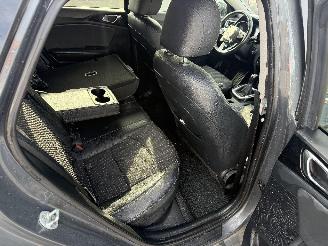 Kia Ceed 1.0T GDI DYNAMIC picture 17