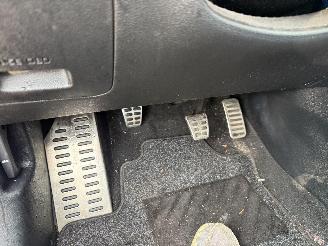 Kia Ceed 1.0T GDI DYNAMIC picture 25