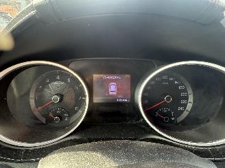 Kia Ceed 1.0T GDI DYNAMIC picture 20