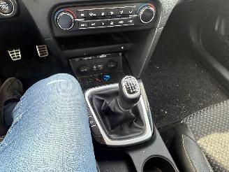 Kia Ceed 1.0T GDI DYNAMIC picture 23