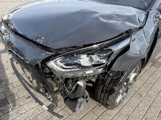 Kia Ceed 1.0T GDI DYNAMIC picture 11