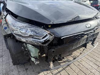 Kia Ceed 1.0T GDI DYNAMIC picture 13