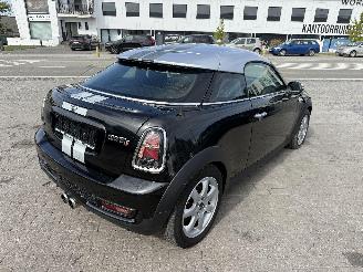 Mini Coupé COOPER S picture 5