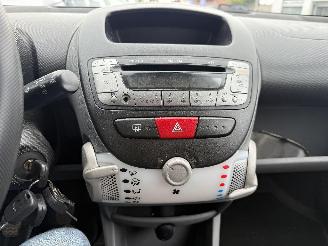 Toyota Aygo 1.0 picture 15
