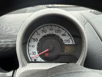 Toyota Aygo 1.0 picture 14