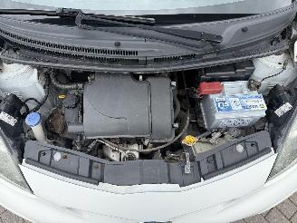Toyota Aygo 1.0 picture 17
