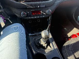 Kia Ceed 1.6 CRDI SW picture 20