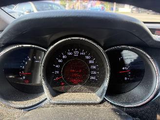 Kia Ceed 1.6 CRDI SW picture 17