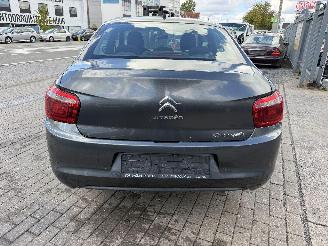 Citroën C-Elysee 1.6 BLUEHDI SHINE picture 9