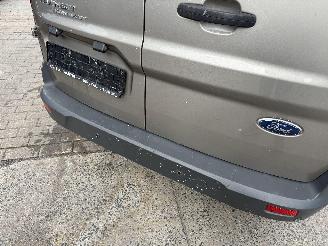 Ford Transit Connect ENGINE PROBLEM picture 21