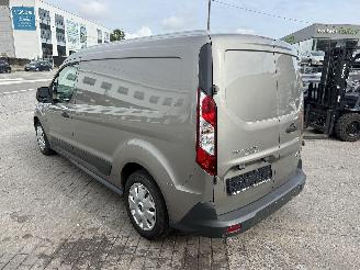 Ford Transit Connect ENGINE PROBLEM picture 10