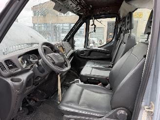 Iveco Daily 3.5-TNC picture 6