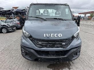 Iveco Daily 3.5-TNC picture 2