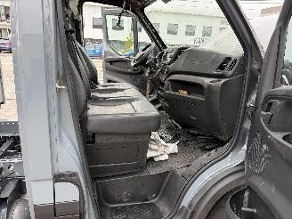 Iveco Daily 3.5-TNC picture 24