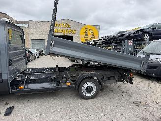 Iveco Daily 3.5-TNC picture 5