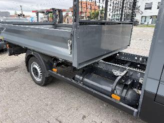 Iveco Daily 3.5-TNC picture 27