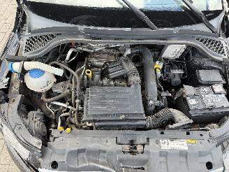 Skoda Fabia 1.2 TSI AMBITION picture 13