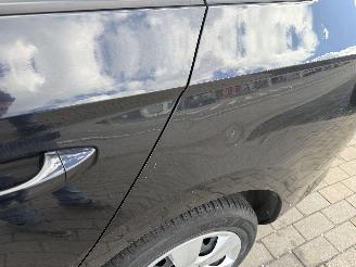 Skoda Fabia 1.2 TSI AMBITION picture 18