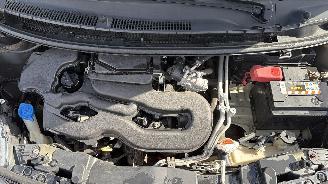 Toyota Aygo 1.0I VVT-I X picture 11