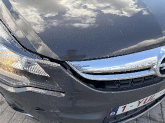 Opel Corsa ACTIVE picture 13