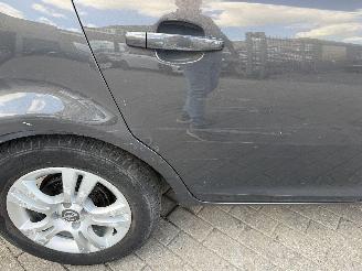Opel Corsa ACTIVE picture 11