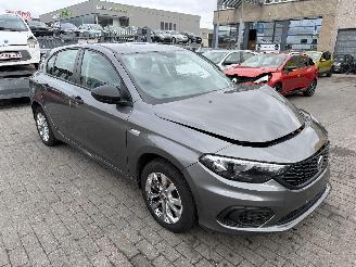 Fiat Tipo 1.4 POP picture 2