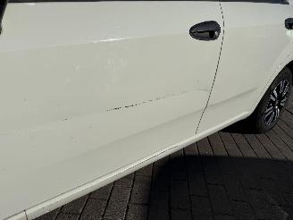 Fiat Punto 1.2I picture 15