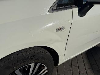 Fiat Punto 1.2I picture 14