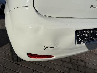 Fiat Punto 1.2I picture 13
