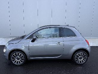 Citroën C3  picture 7