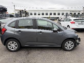 Citroën C3  picture 9