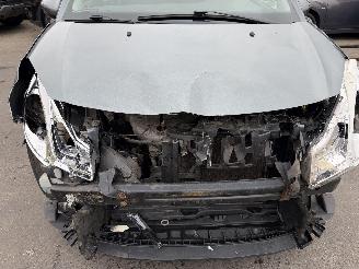 Citroën C3  picture 4