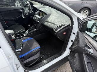 Ford Focus MOTOR ??? picture 13
