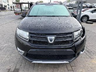 Dacia Sandero 0.9 picture 3