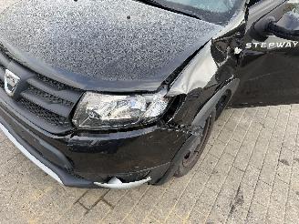 Dacia Sandero 0.9 picture 12