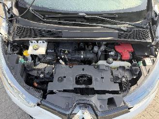 Renault Zoé  picture 11