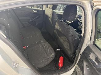 Ford Focus 1.0 ECOBOOST MHEV picture 16