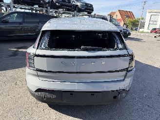 Volvo EX30  picture 10