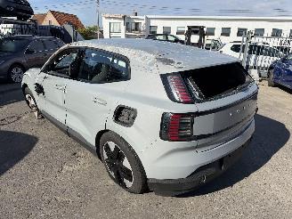 Volvo EX30  picture 9