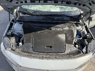 Volvo EX30  picture 6
